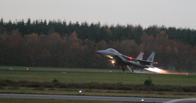 096 Sluiting Vlb-SSB.jpg